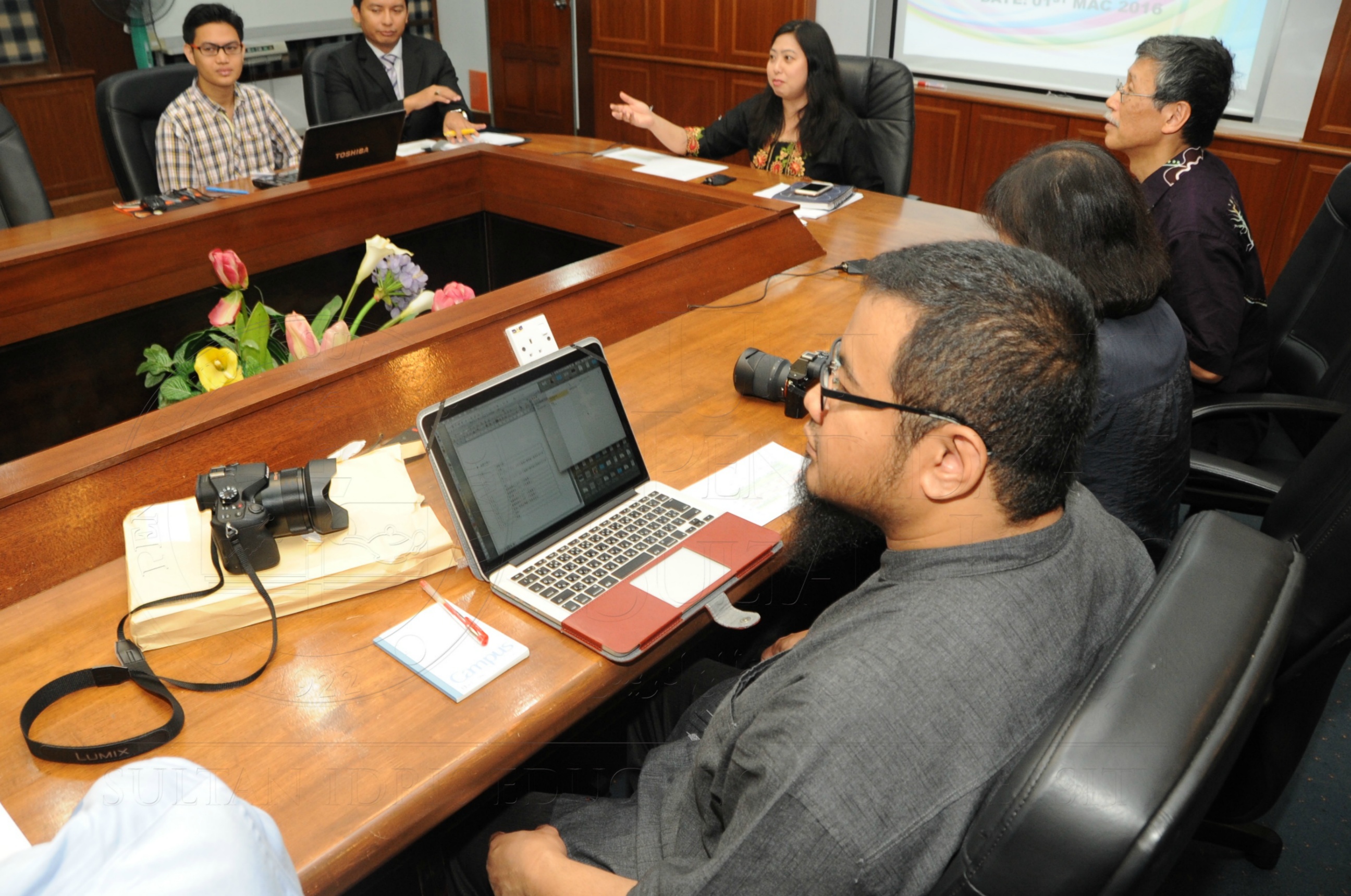 PRO16 26 Nagoya HAS 1541